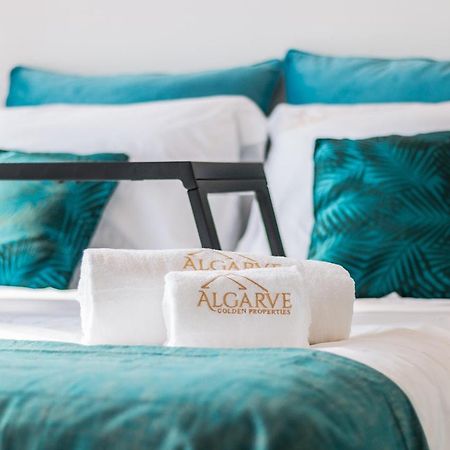 New Dawn'S Guesthouse By Algarve Golden Properties Лагуш Екстер'єр фото